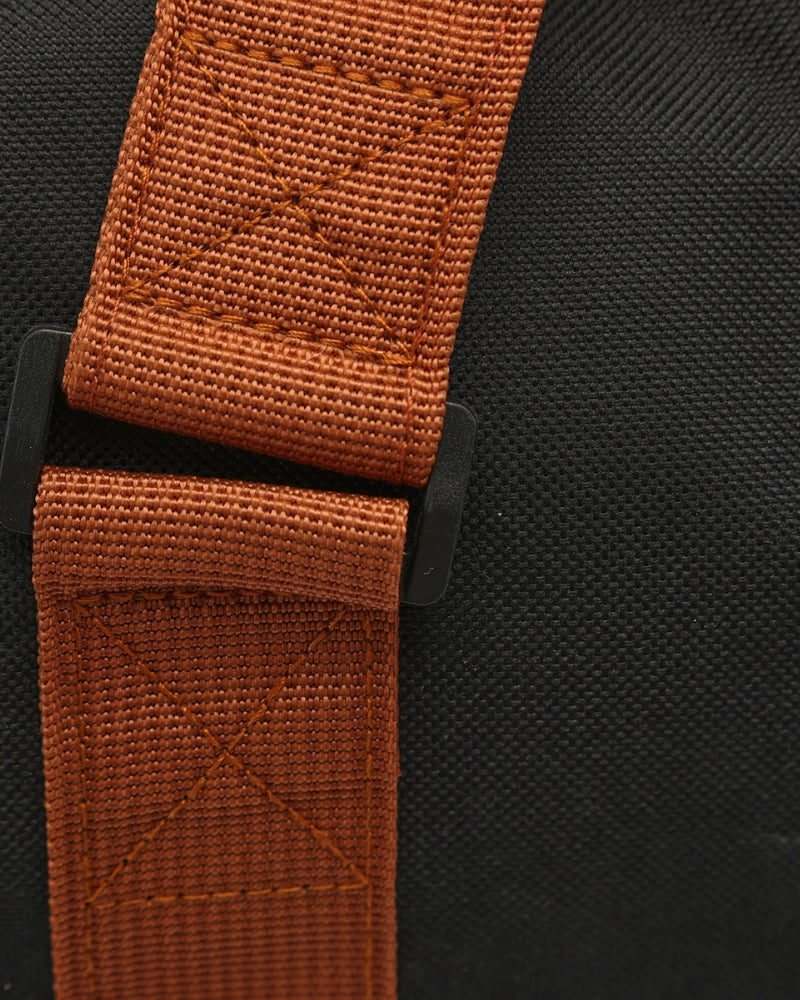 De Nova Duffle
