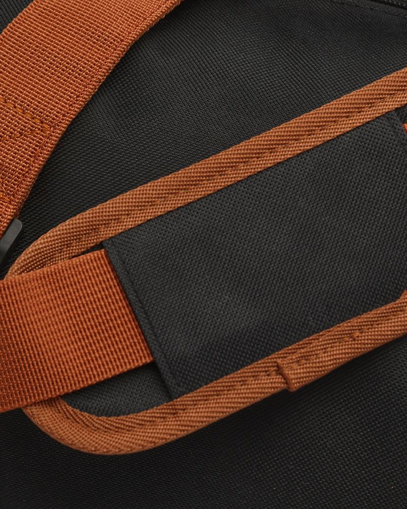 De Nova Duffle