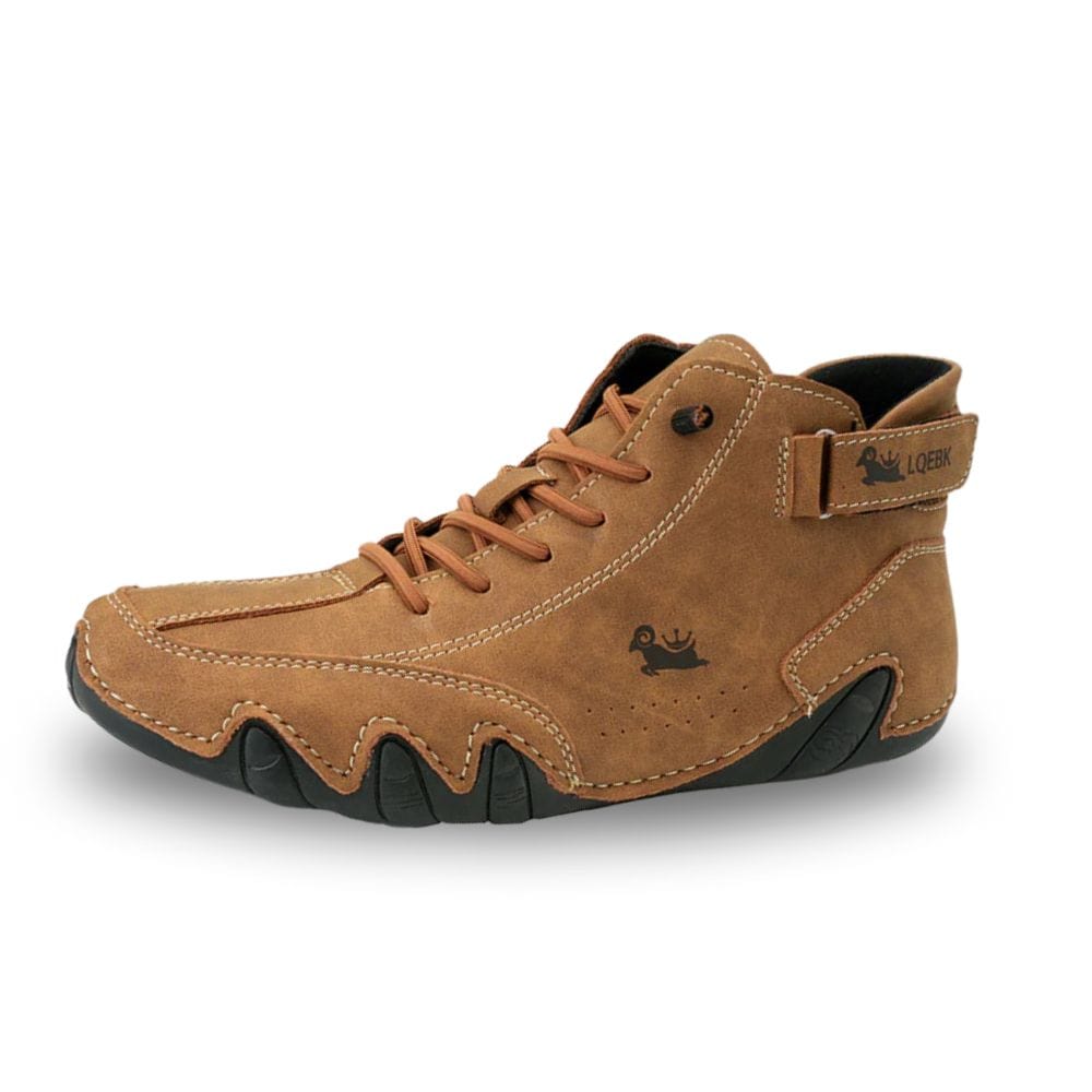Unisex Ergoflow™ Sneakers