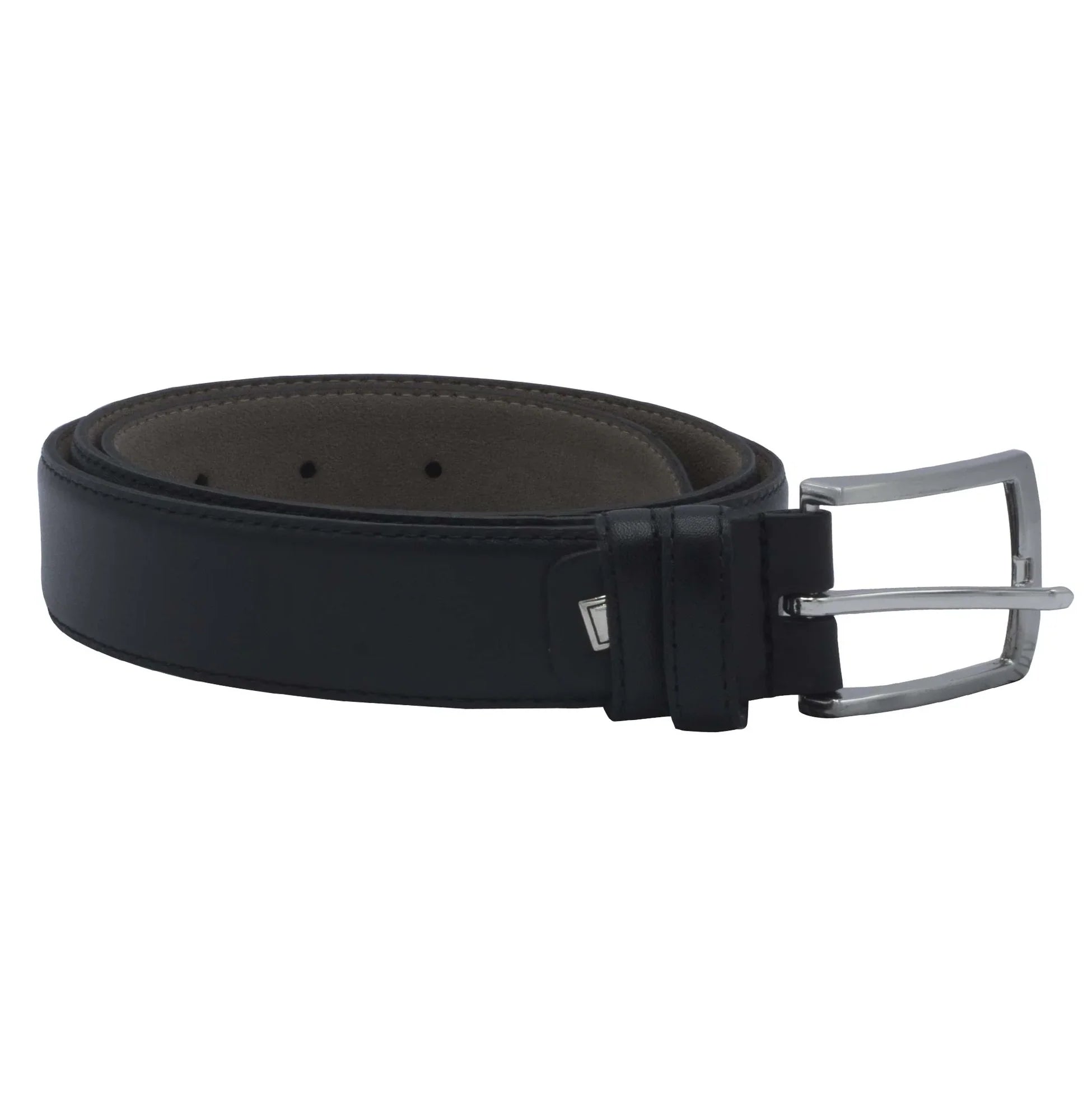 Riem NOS zwart
