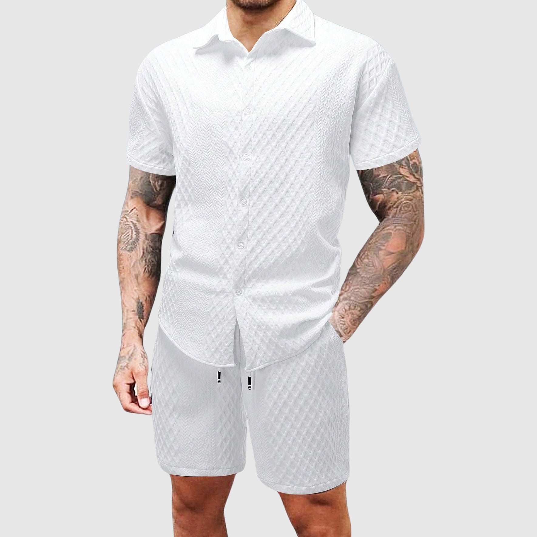 Remo™ | Ontspannen Zomerset
