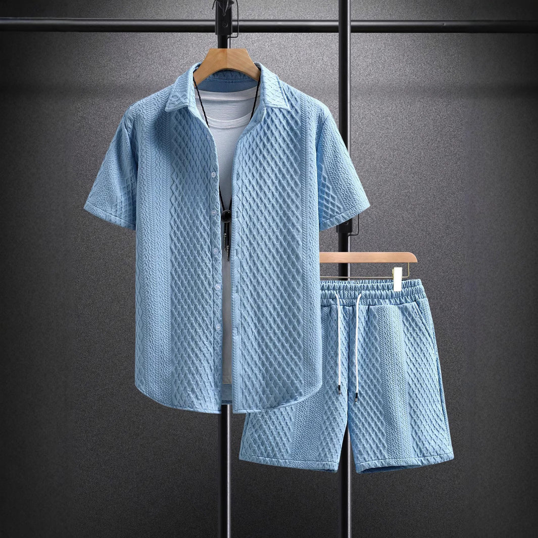 Remo™ | Ontspannen Zomerset