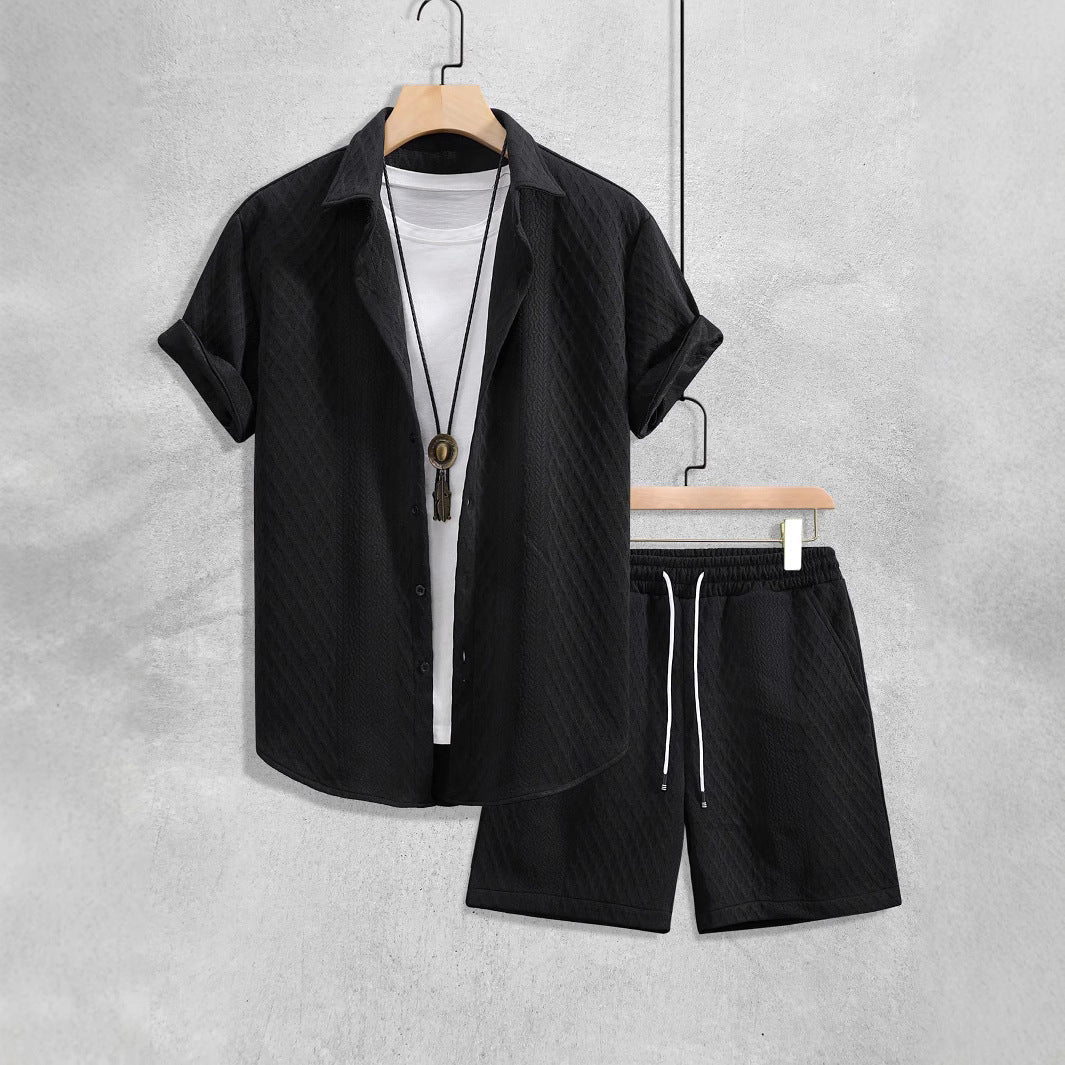 Remo™ | Ontspannen Zomerset
