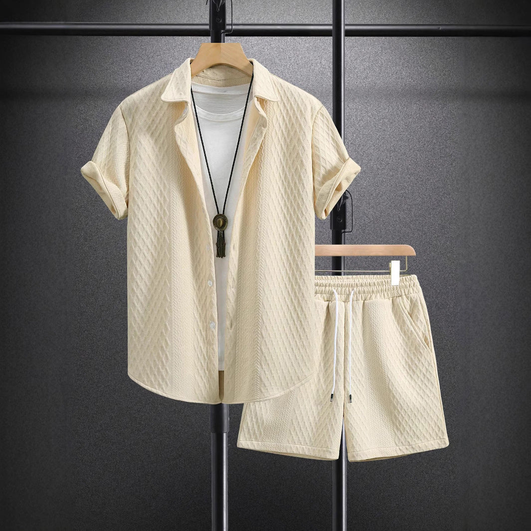 Remo™ | Ontspannen Zomerset