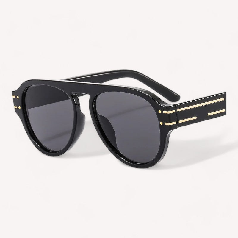 Aviator Zonnebril Unisex
