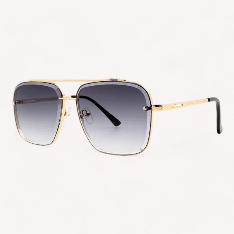 Zonnebril Aviator - Unisex