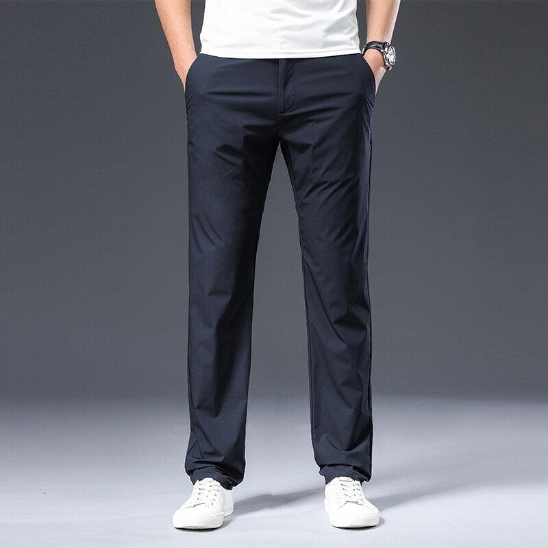 Charles | Chino Broek