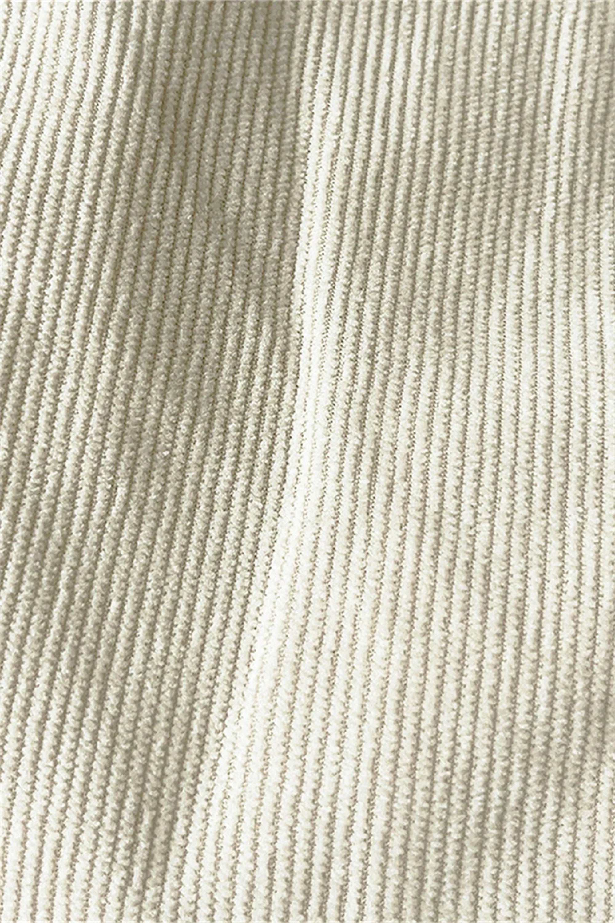 Santos™ | Luxe Corduroy Set