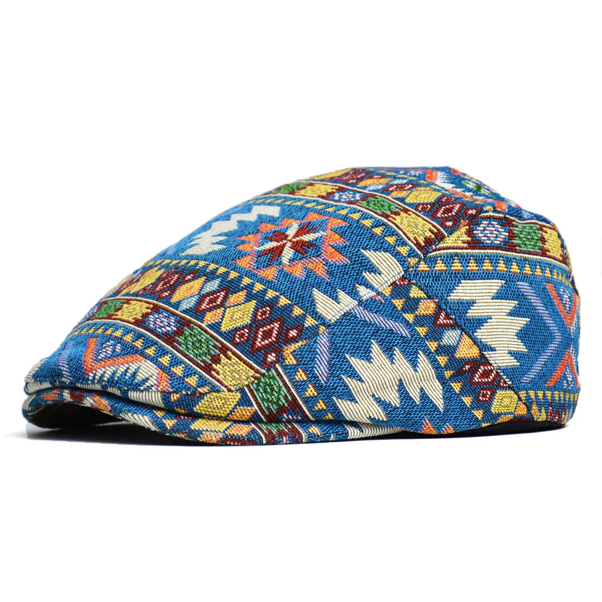 Atlas™ | Culturele vintage Pet