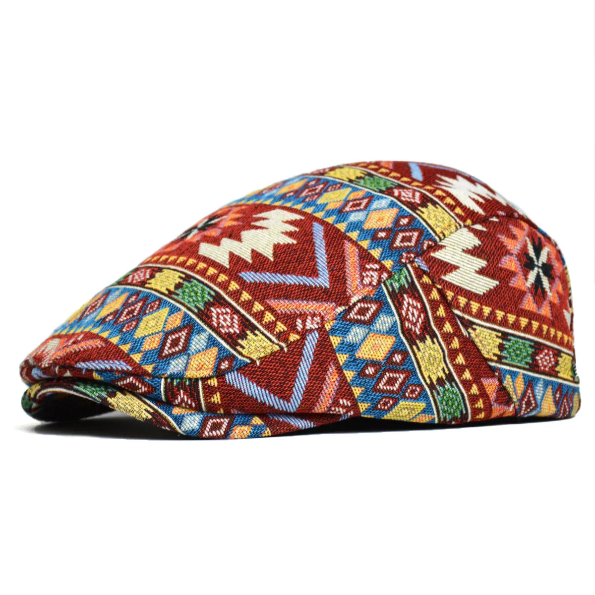 Atlas™ | Culturele vintage Pet