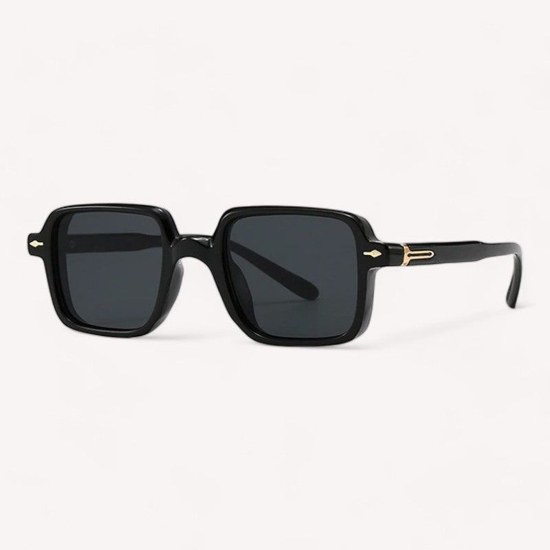 Fusion Chic Zonnebril