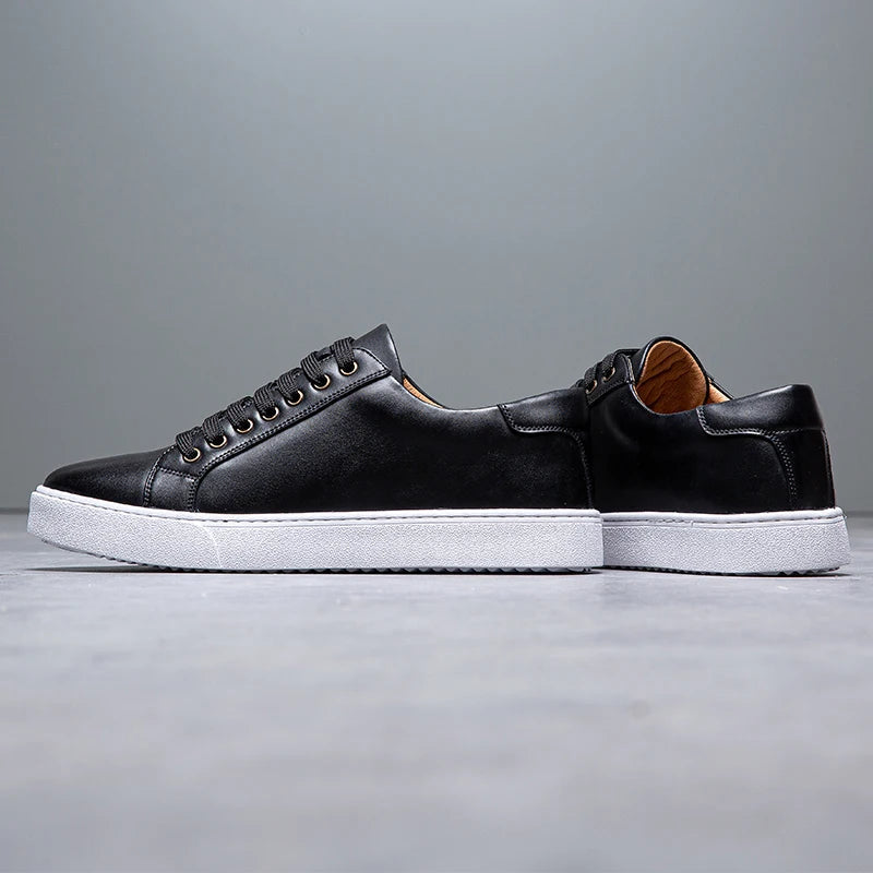 Franco | Heren Sneaker