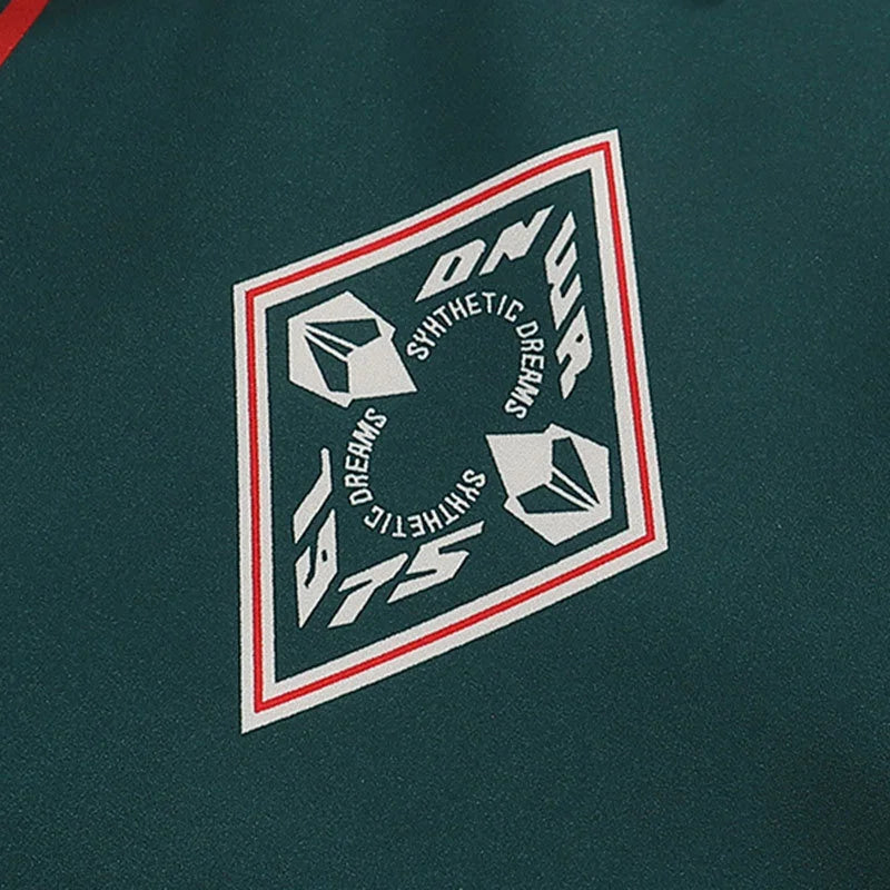 Cuba | Novero Haarlem™ | Poloshirt