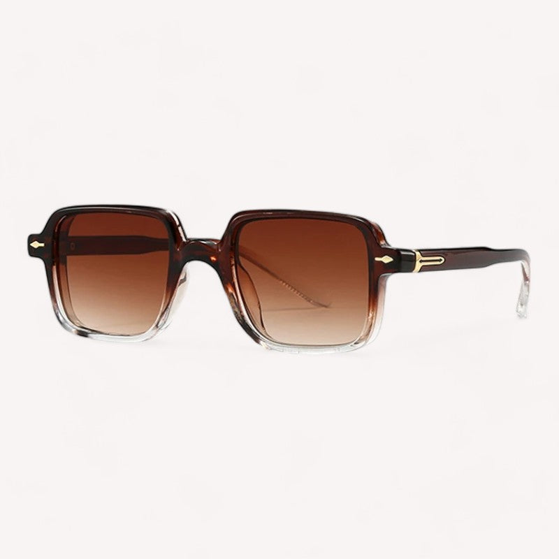 Fusion Chic Zonnebril