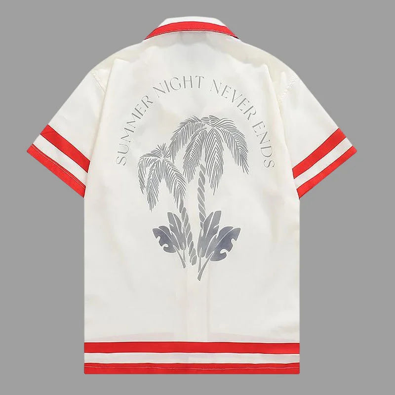 Cuba | Novero Haarlem™ | Poloshirt