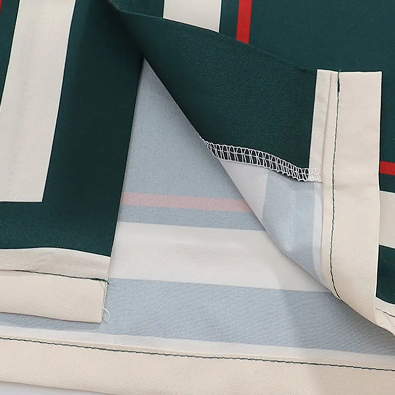 Cuba | Novero Haarlem™ | Poloshirt