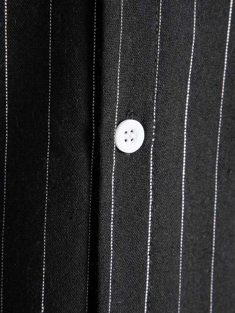 San Jose | Novero Haarlem™ | Shirt met korte mouwen
