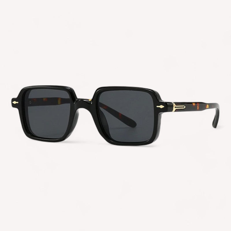 Fusion Chic Zonnebril