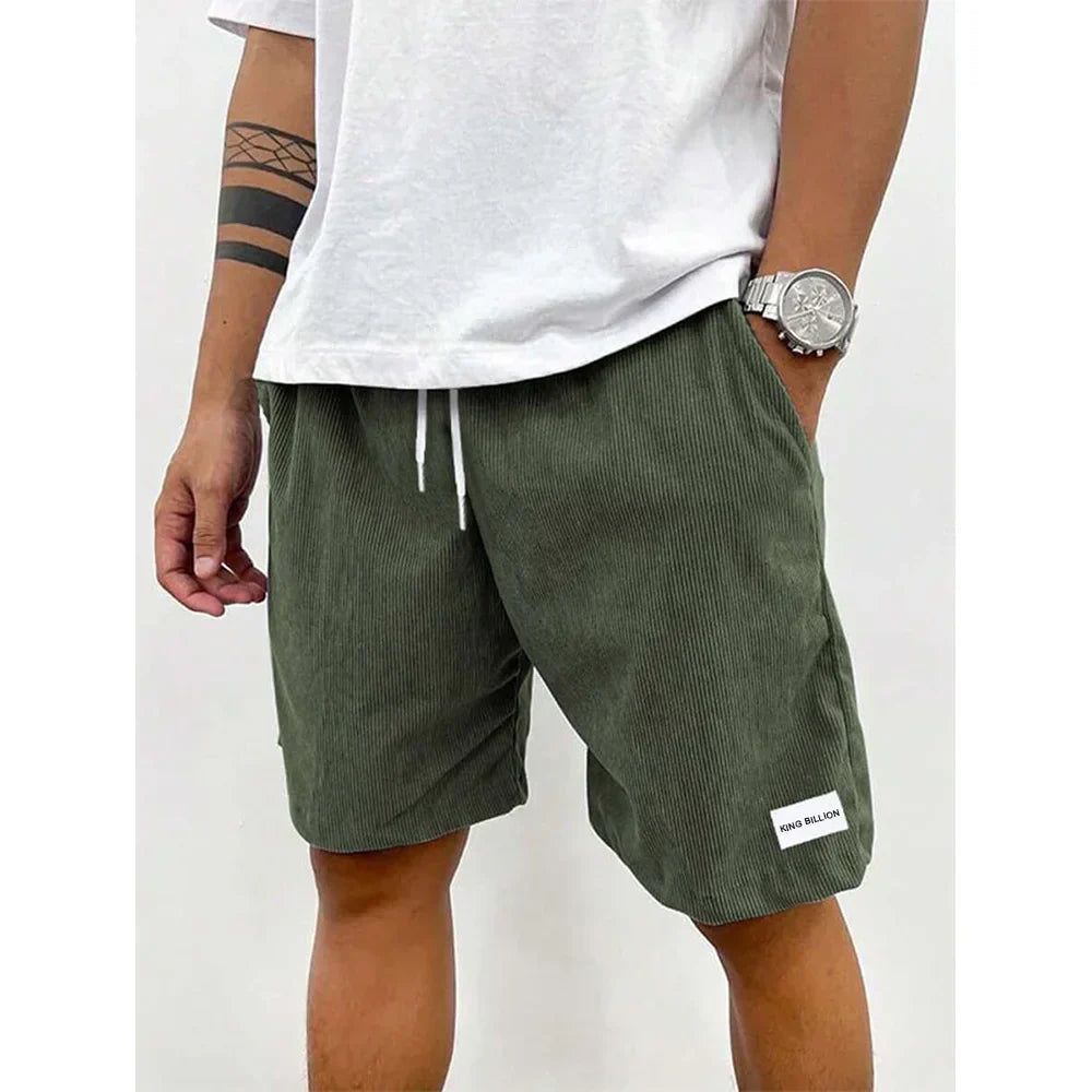 GIO™ – Comfortabele shorts