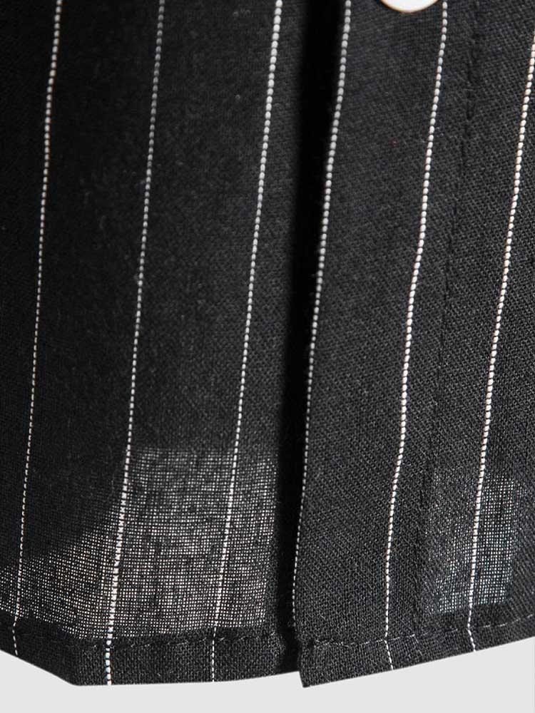 San Jose | Novero Haarlem™ | Shirt met korte mouwen