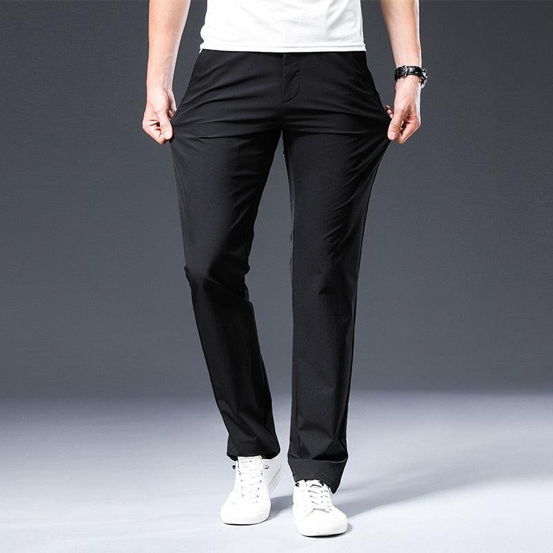 Charles | Chino Broek