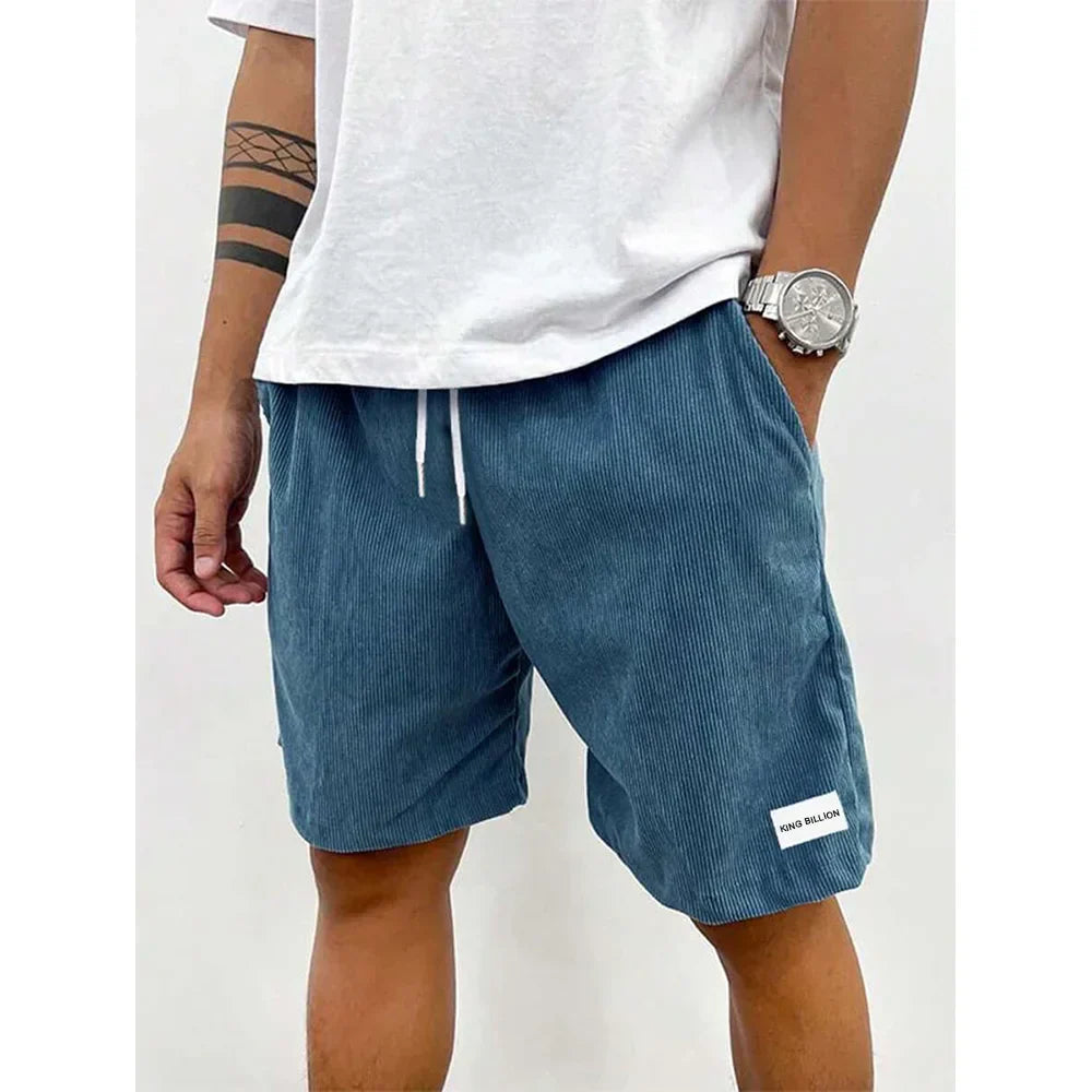 GIO™ – Comfortabele shorts