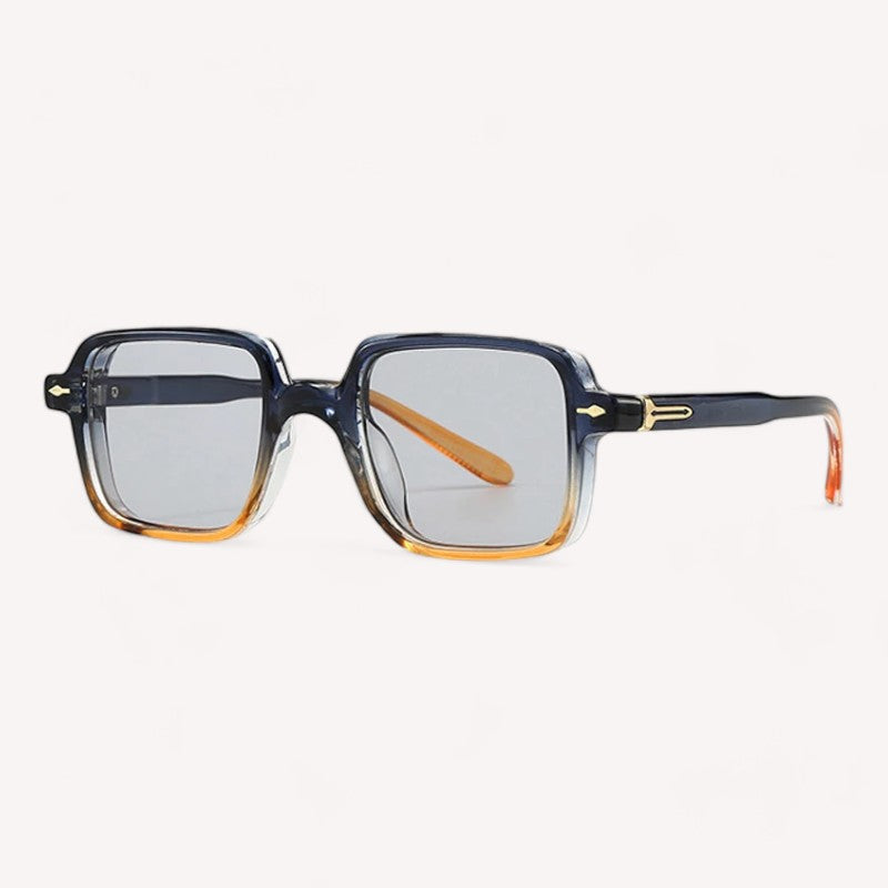 Fusion Chic Zonnebril