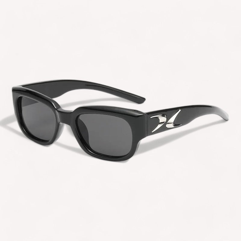 Moderne Zonnebril Unisex