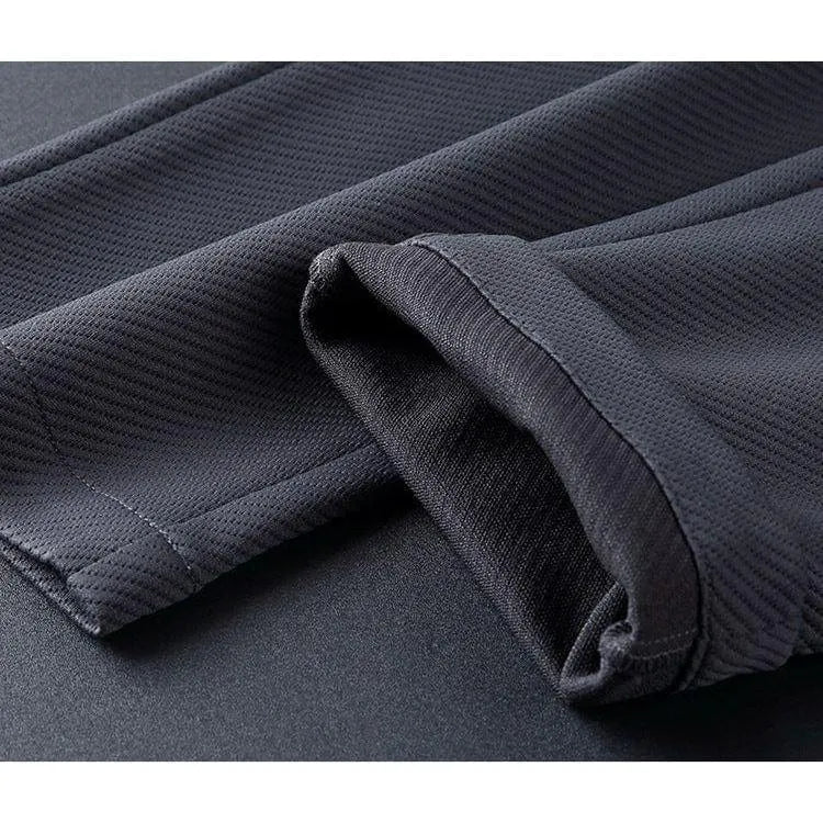 Malmo™ | Comfortabele loungewear set