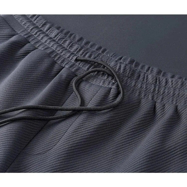 Malmo™ | Comfortabele loungewear set