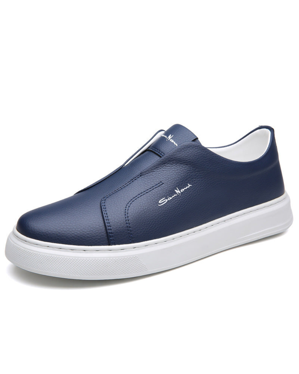 Levaro™ | Leren schoenen