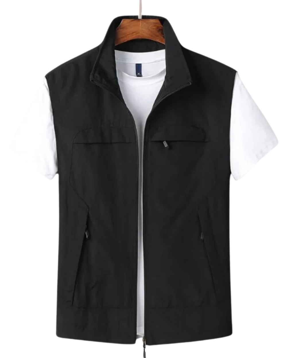 Marc™ | Stijlvol zomervest