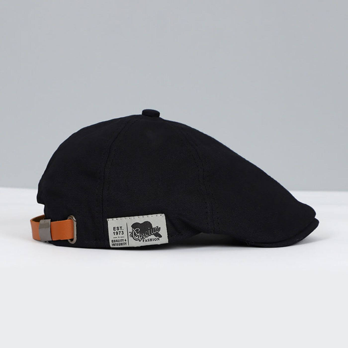 John™ | Klassieke Pet