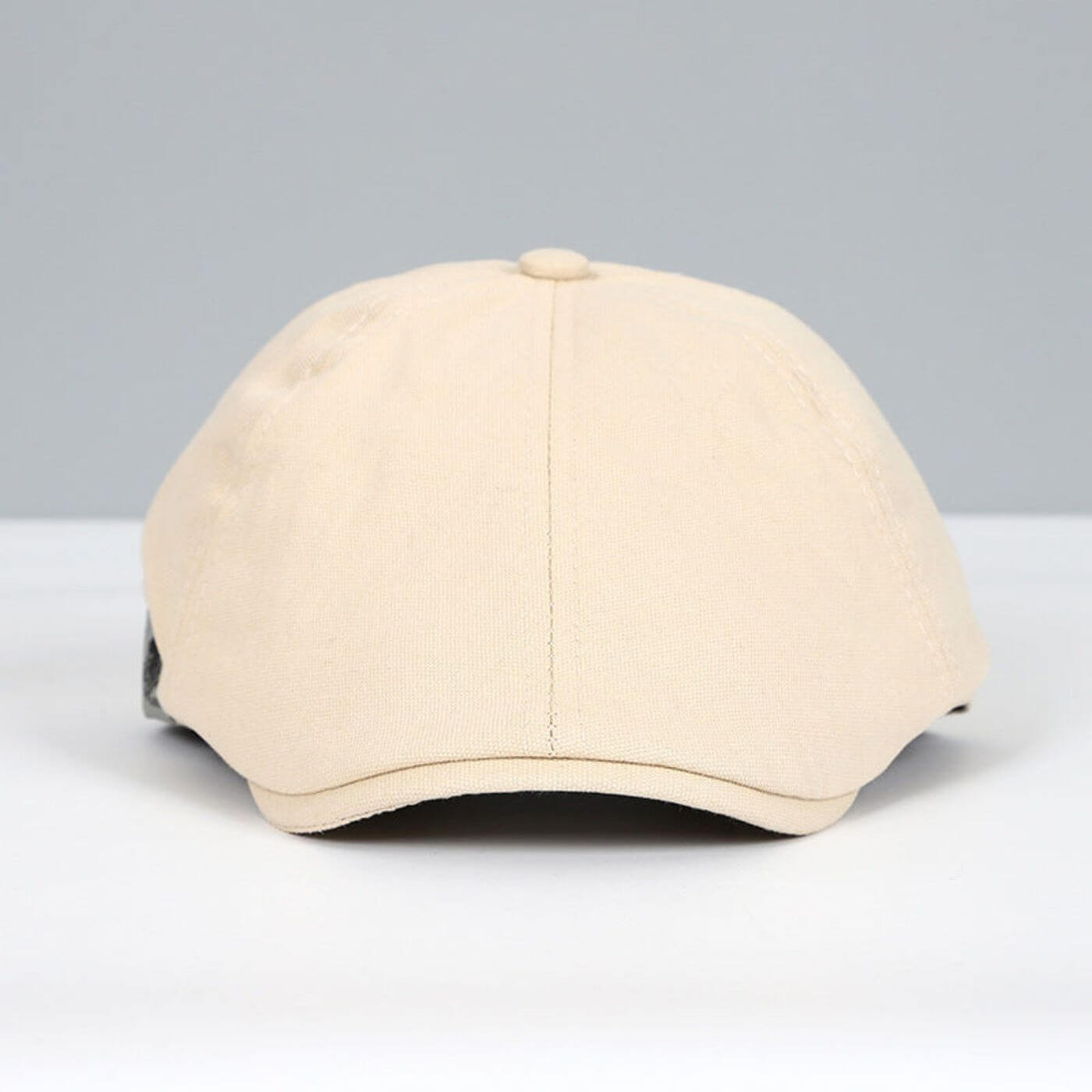 John™ | Klassieke Pet