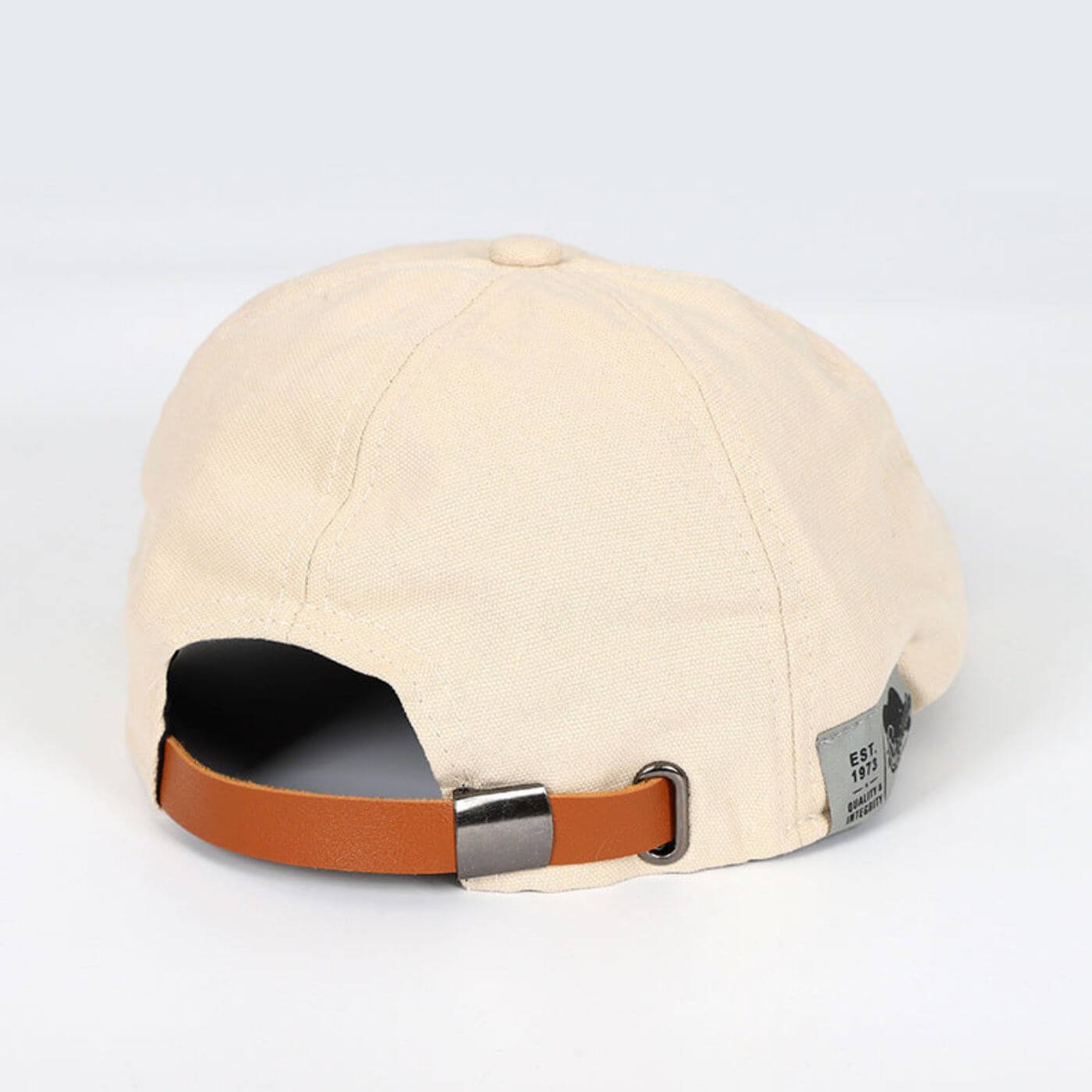 John™ | Klassieke Pet