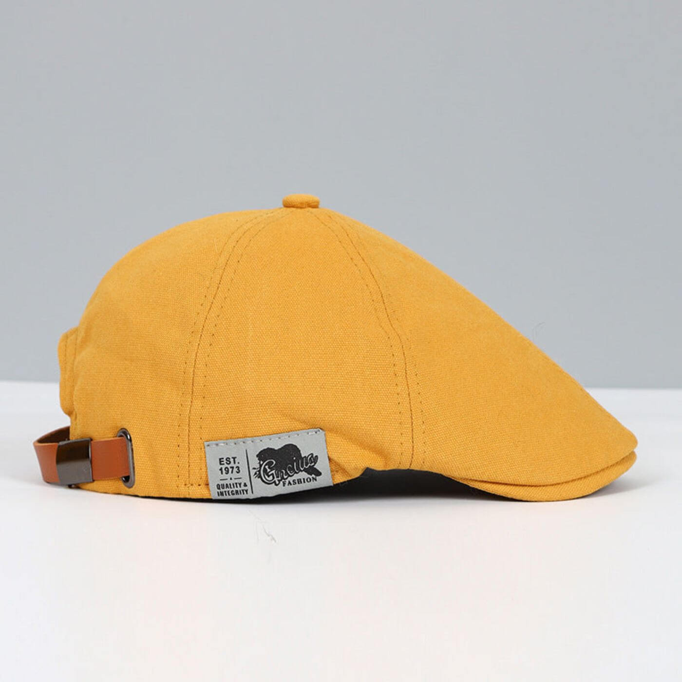 John™ | Klassieke Pet
