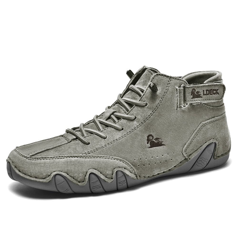 Unisex Ergoflow™ Sneakers