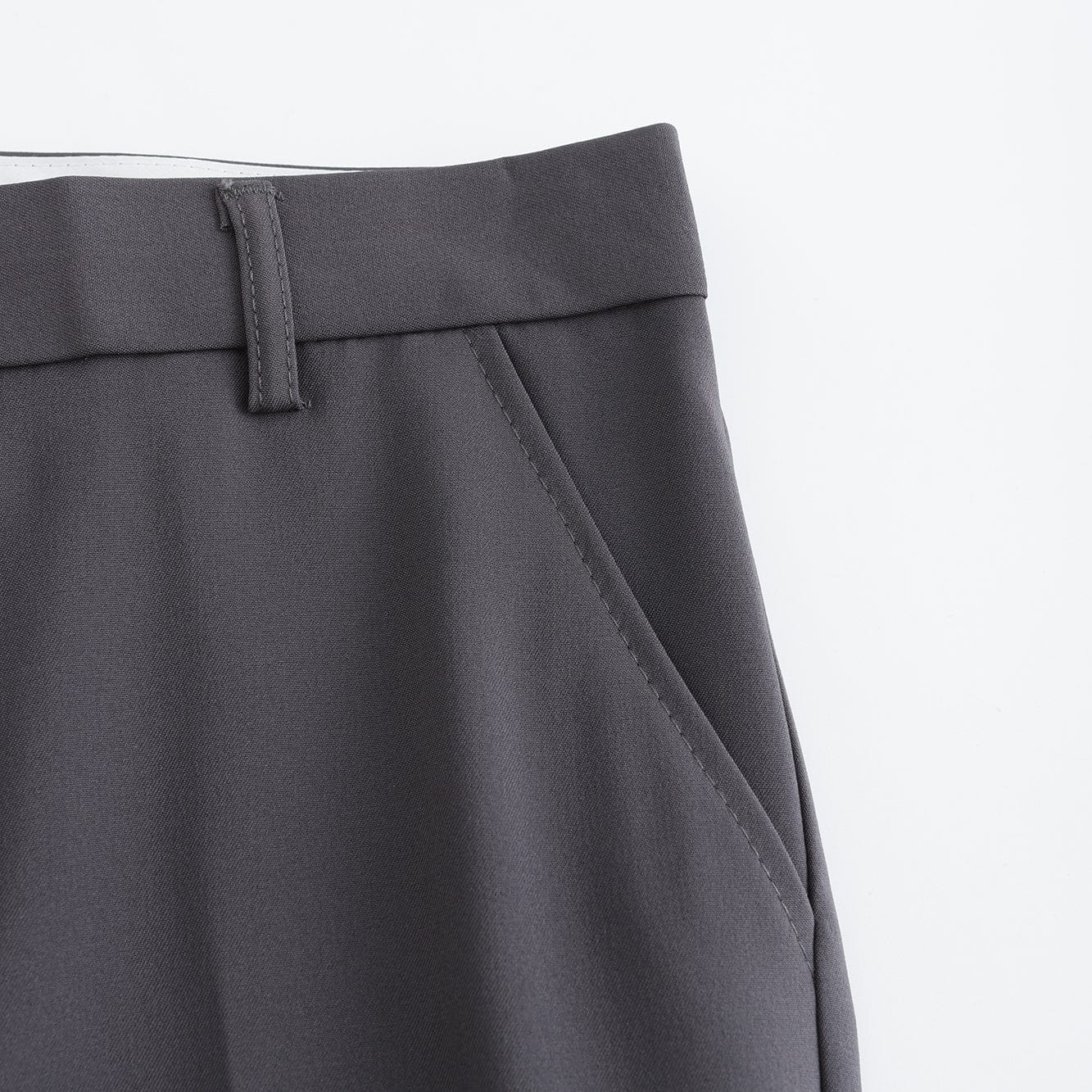 AMISTA | STRETCH BROEK