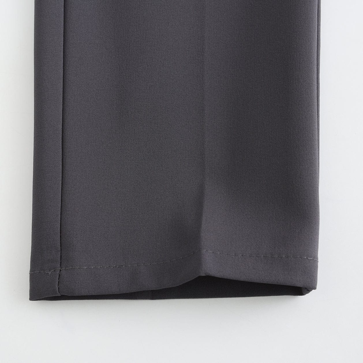 AMISTA | STRETCH BROEK