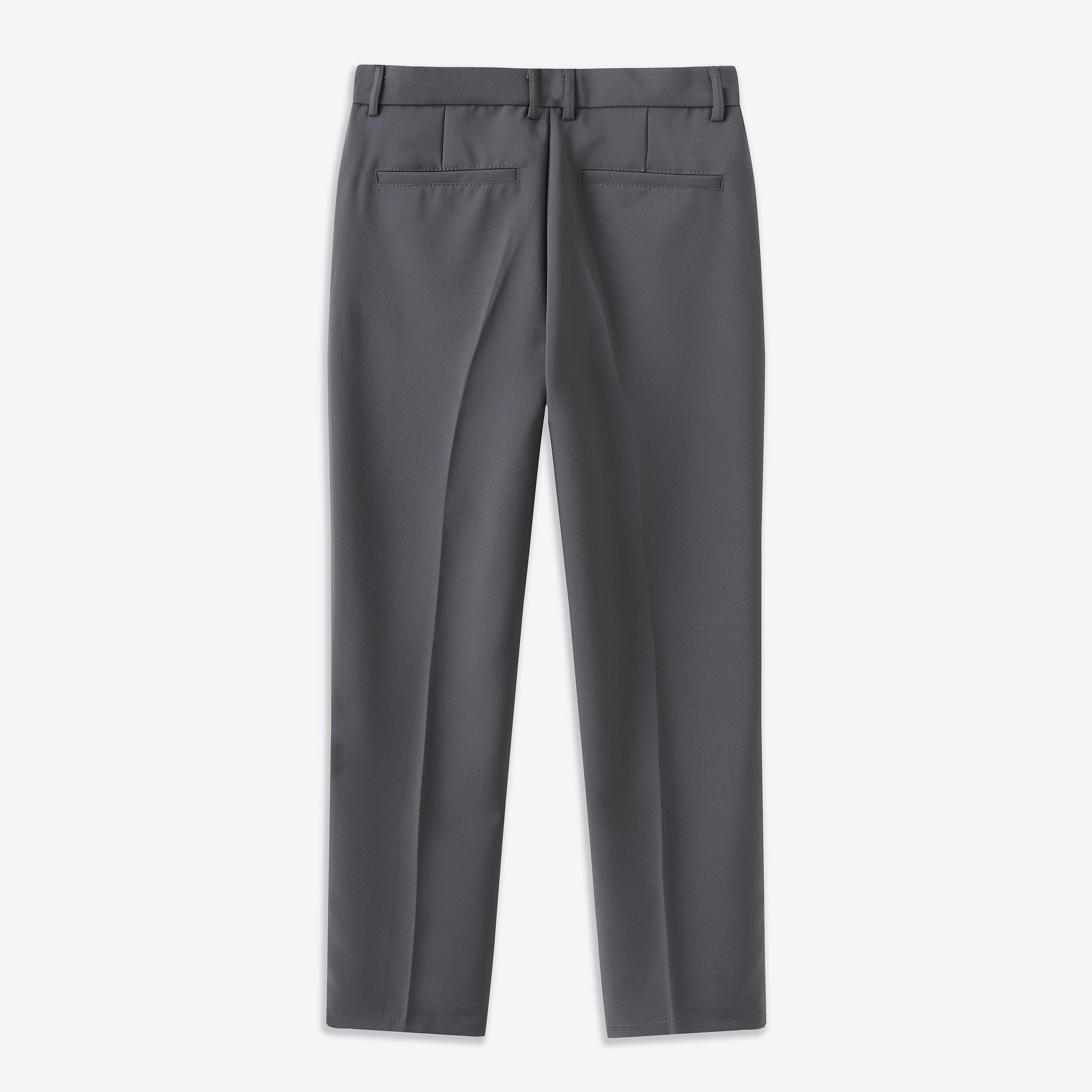 AMISTA | STRETCH BROEK