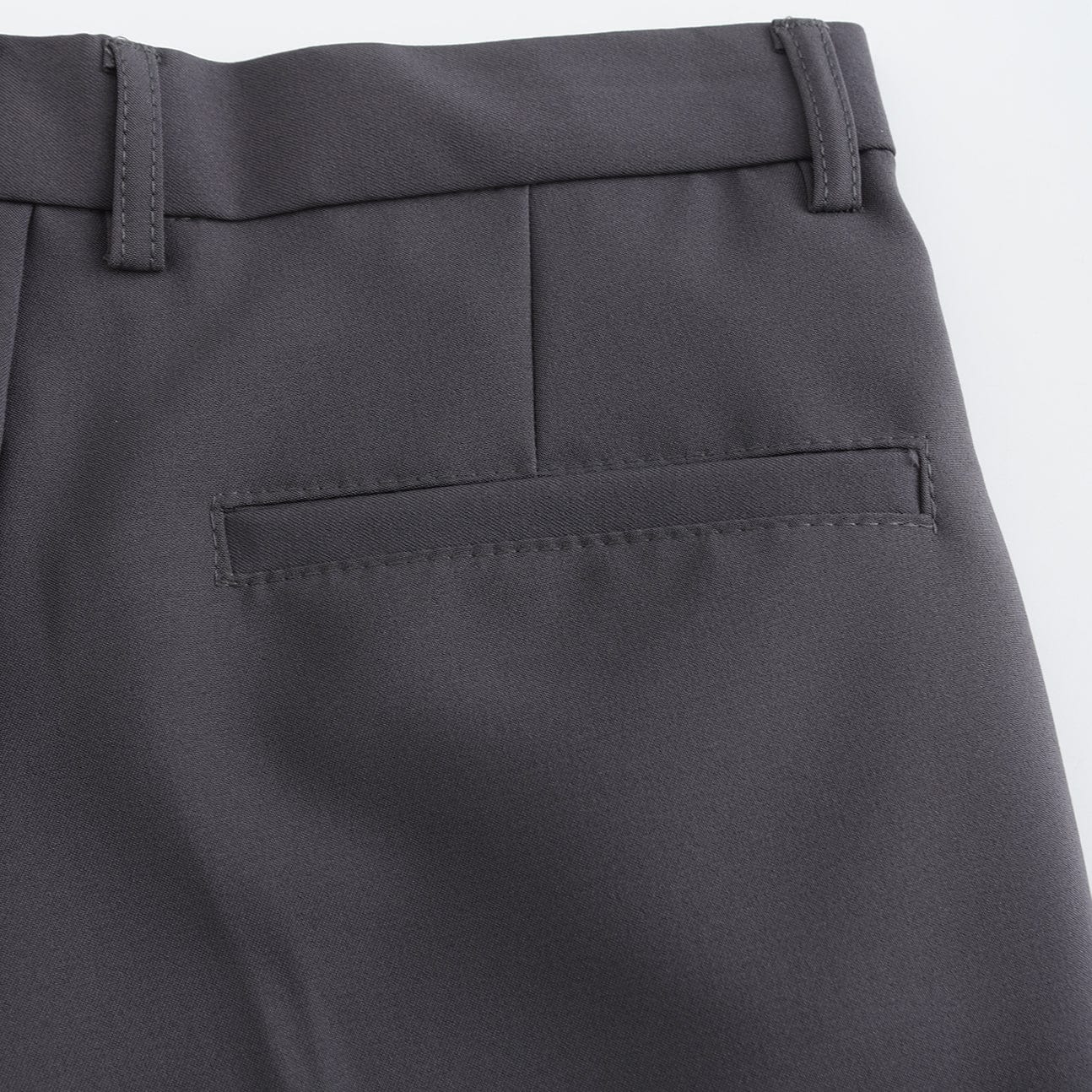 AMISTA | STRETCH BROEK