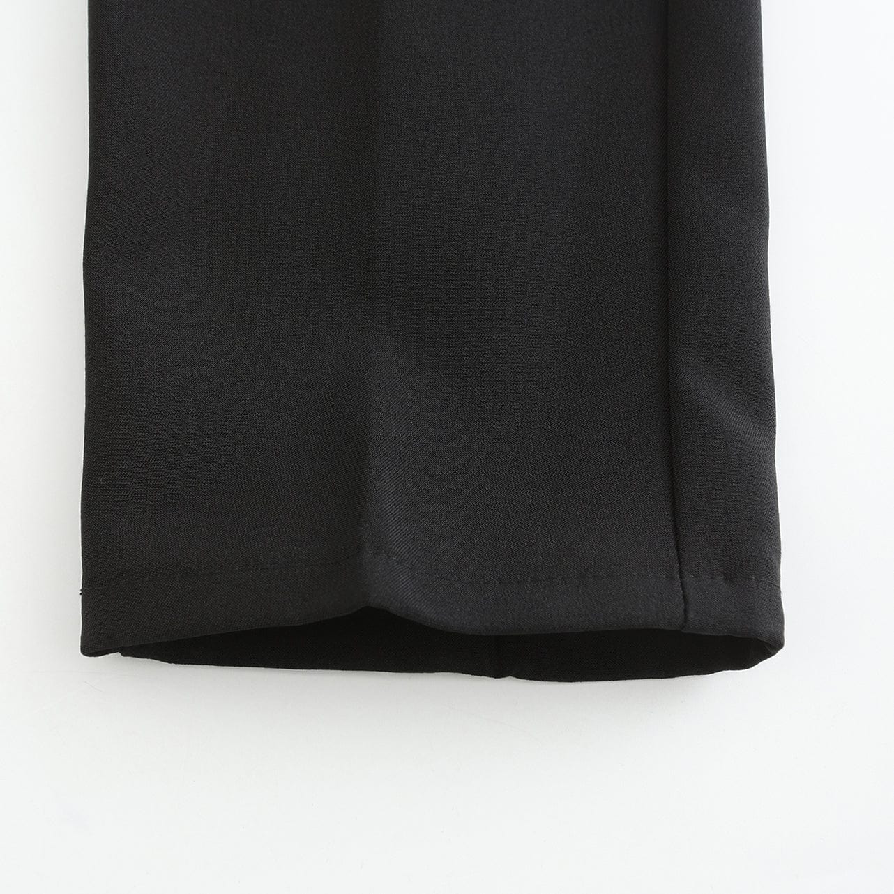 AMISTA | STRETCH BROEK