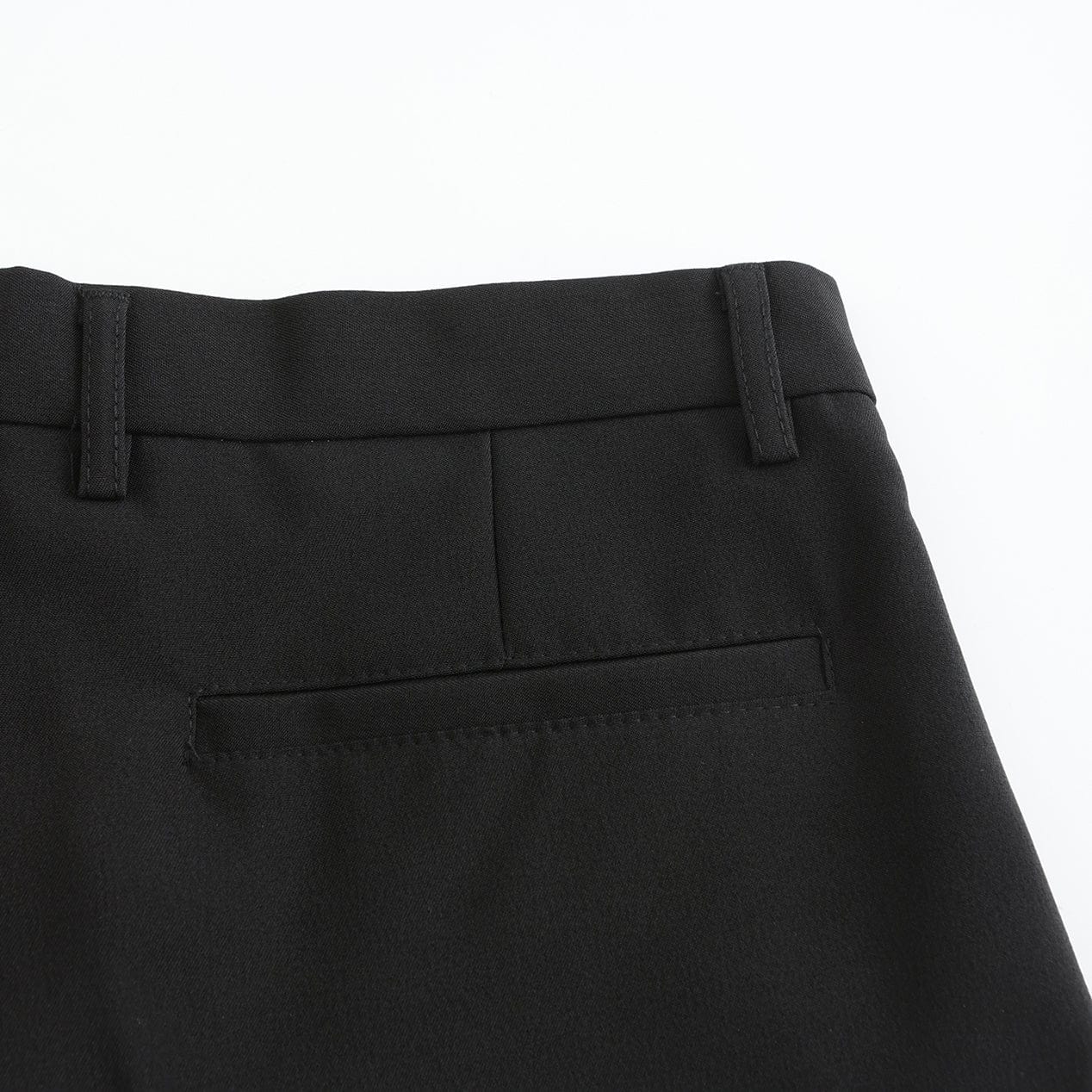 AMISTA | STRETCH BROEK