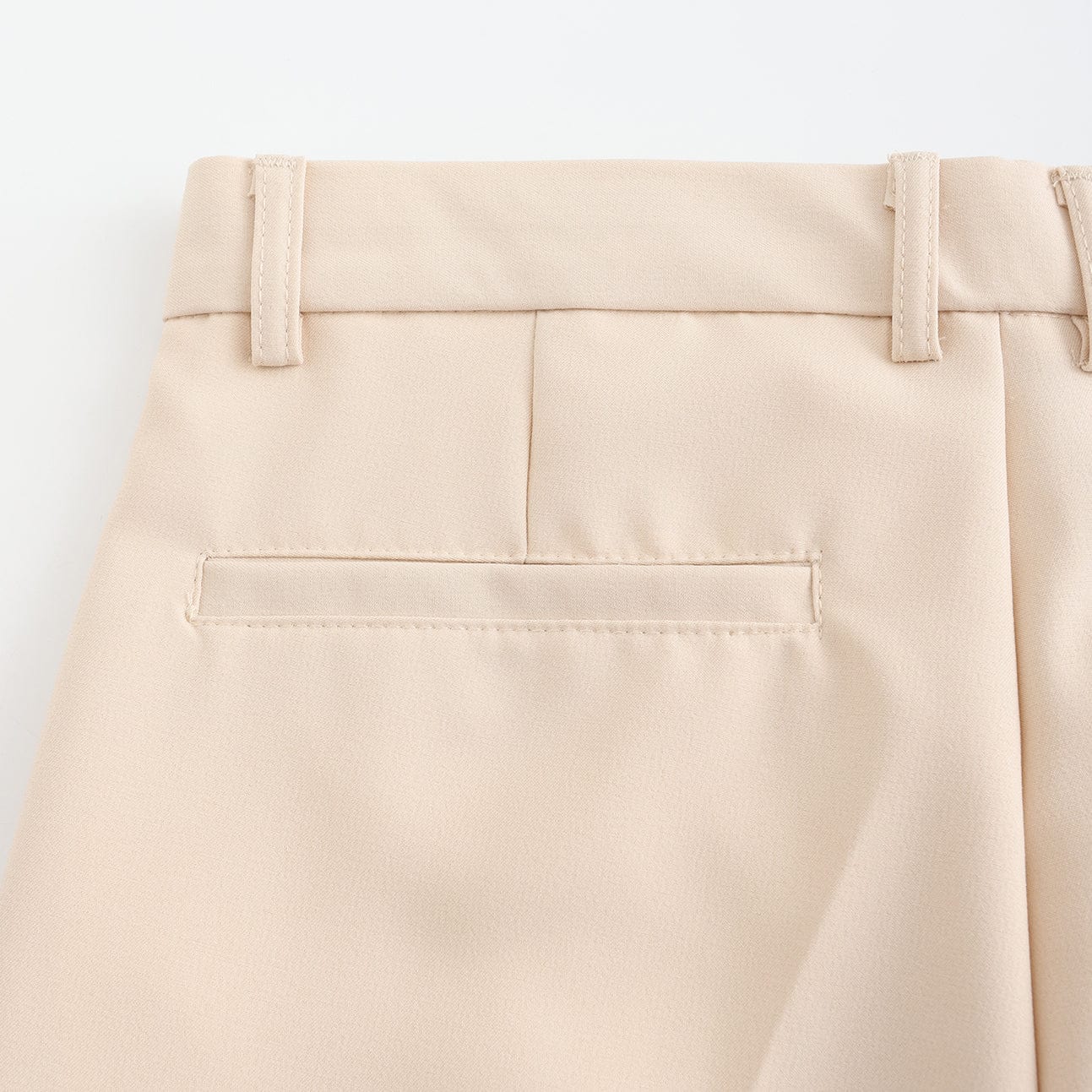 AMISTA | STRETCH BROEK
