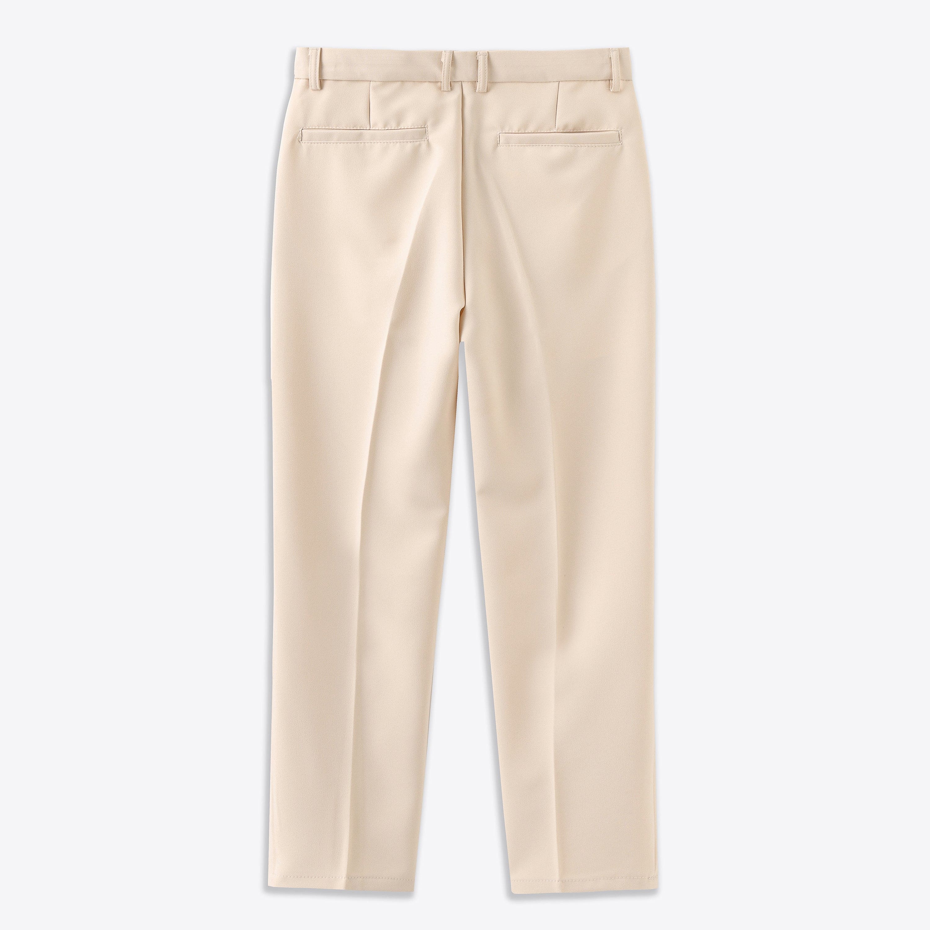 AMISTA | STRETCH BROEK