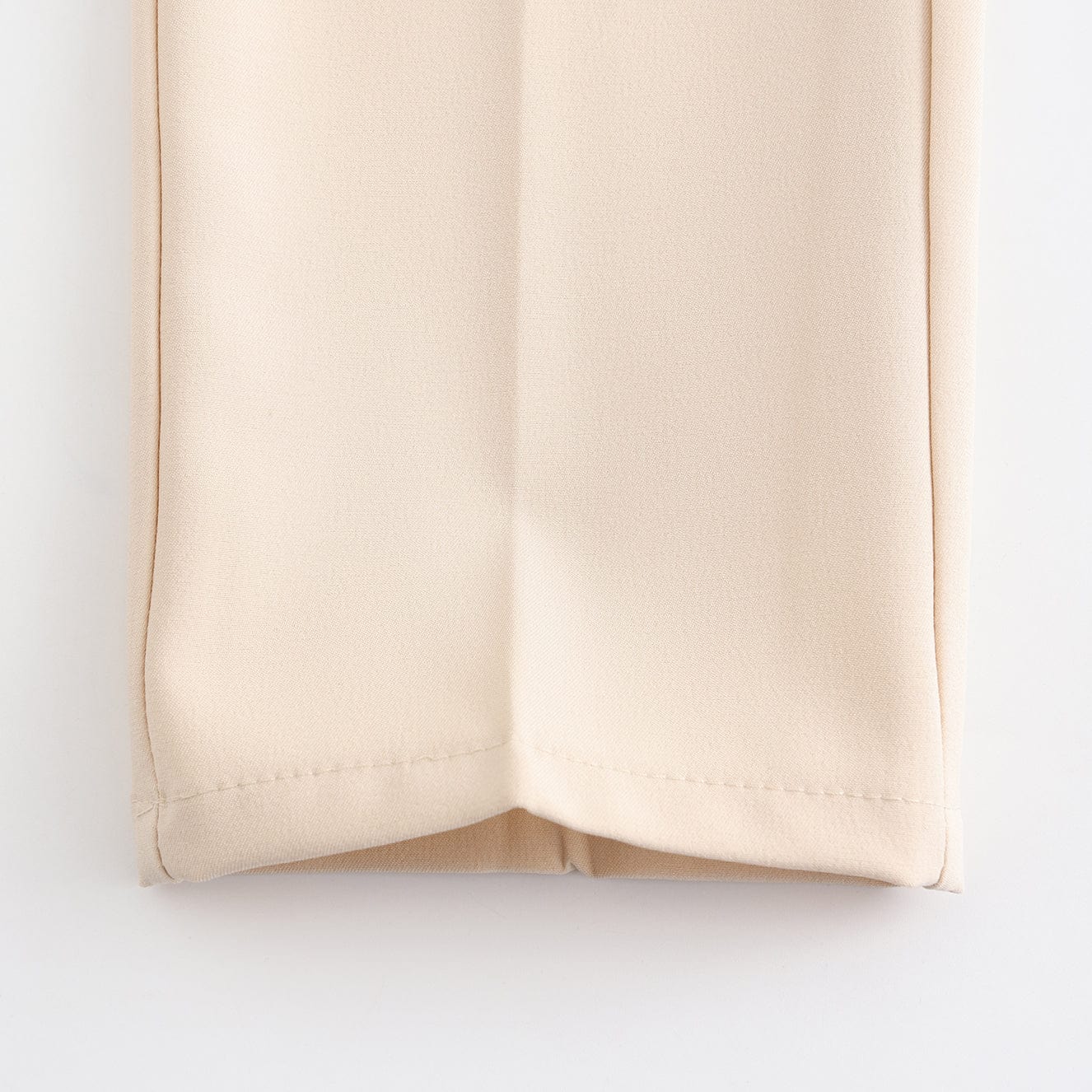 AMISTA | STRETCH BROEK