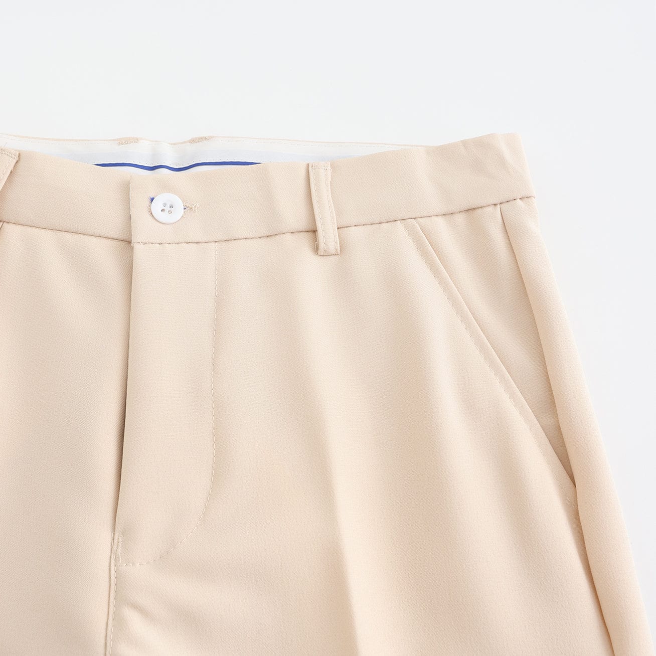 AMISTA | STRETCH BROEK
