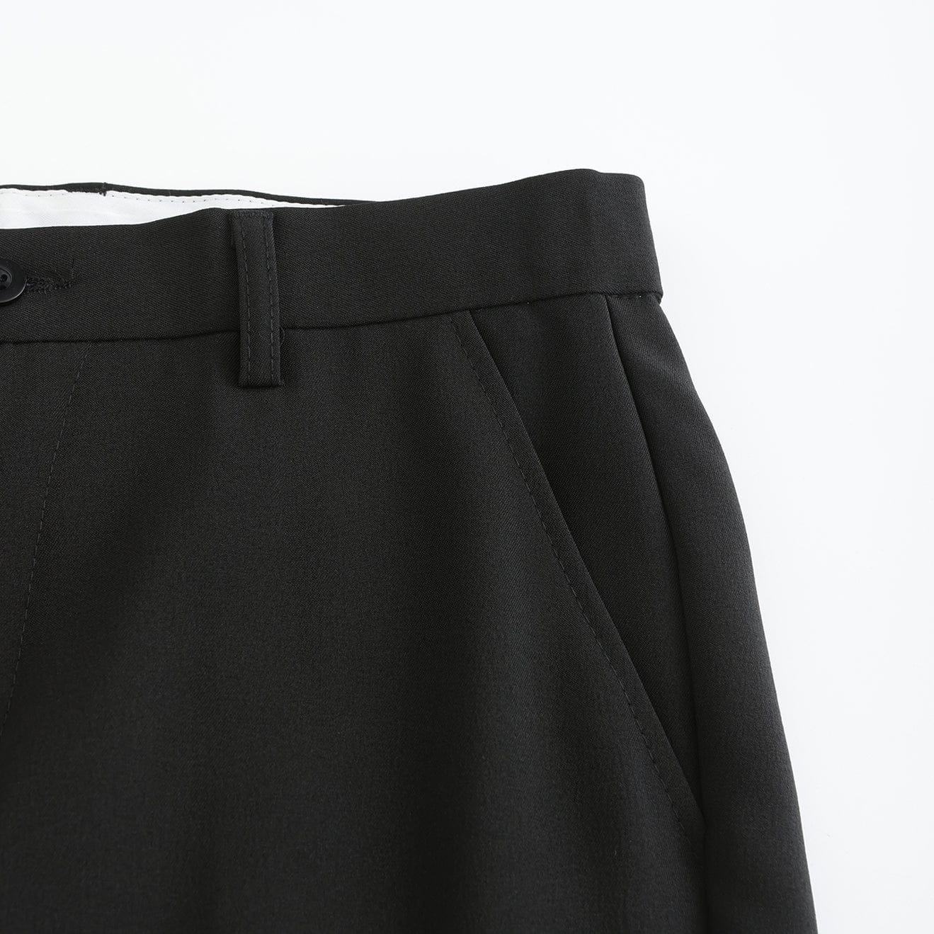 AMISTA | STRETCH BROEK