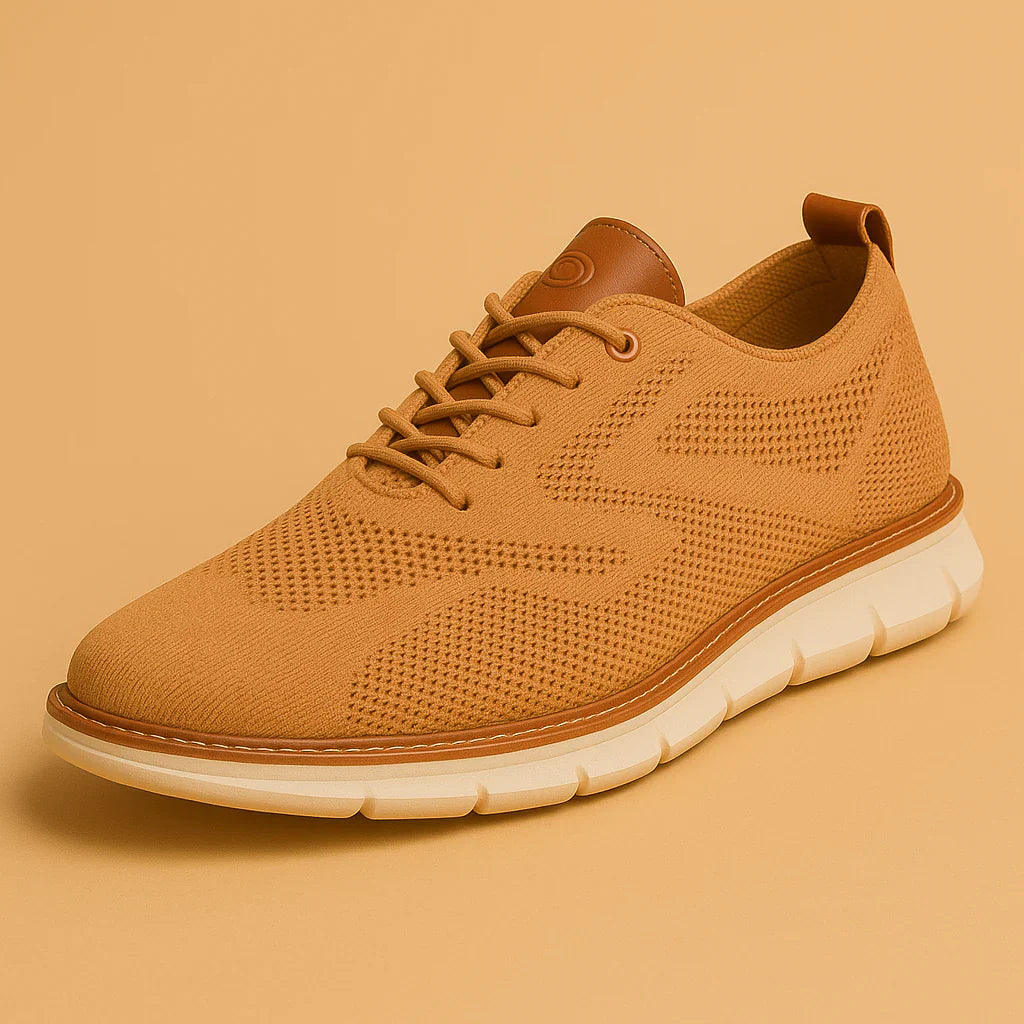 Jones™ - ELEGANTE HERENSCHOEN
