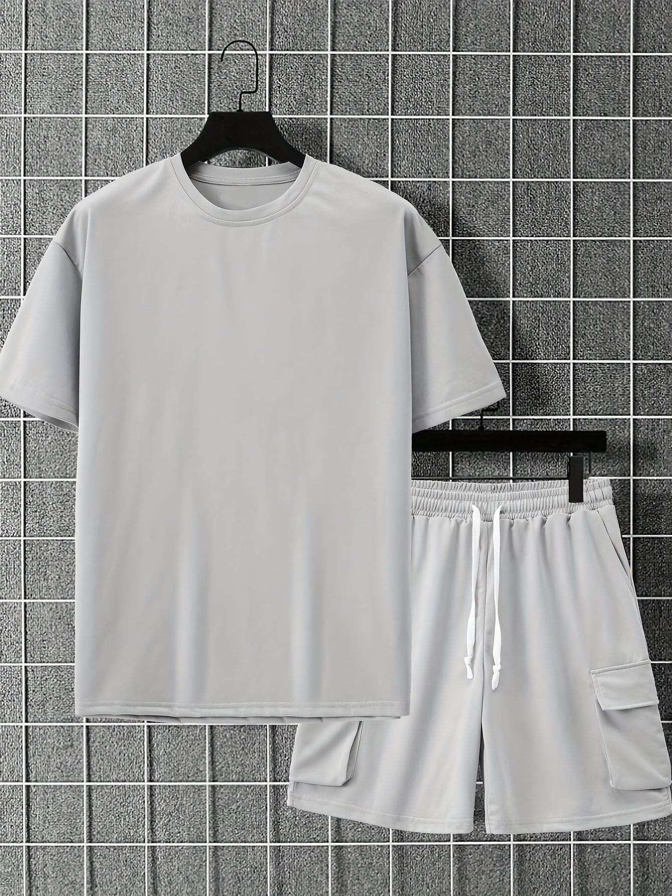 Beau™ | Comfortabele en stijlvolle zomerset